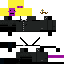Texture for sd