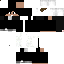 Texture for Themasterogbr