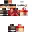 Texture for rt