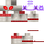 Texture for Andrew567