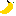 Texture for banana