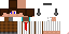 Texture for Torti_sec