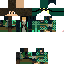 Texture for beta 