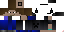Texture for amit959