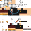 Texture for Digelado1