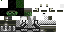 Texture for Zombaski sibery