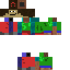 Texture for Sbeve