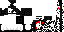 Texture for Texture Scrap