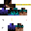Texture for sdadasdadadadada