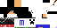 Texture for Stive1