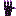 Texture for dan modo assalto
