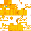 Texture for Gubby v.5