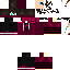Texture for eZDennis