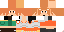 Texture for アルバ
