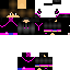 Texture for lala