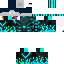 Texture for Jeck Frost