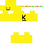 Texture for fhg
