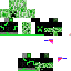 Texture for 0.0