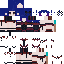 Texture for biteme