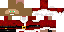 Texture for fe