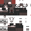 Texture for рро