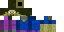 Texture for sdf