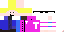 Texture for Tim