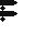 Texture for bullet