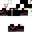 Texture for andi