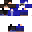 Texture for _THE_DRAYD_PLAY_