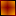 Texture for RushSMooth