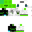 Texture for trollinz