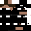 Texture for Ninja1