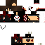 Texture for Pigui