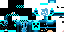 Texture for леха