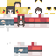 Texture for IchBimsEmi 0.2