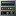 Texture for The Space Ship Computer