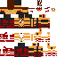 Texture for kidflash future