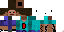 Texture for dddd