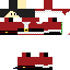 Texture for alex (natal)