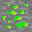 Texture for oi,uynb