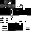 Texture for men