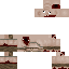 Texture for Amnesia grunt