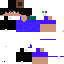Texture for d