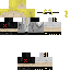 Texture for dave