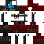 Texture for neter scraper