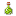 Texture for Pear juce