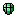 Texture for chaos emerald g