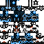 Texture for herobrine