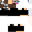 Texture for coco